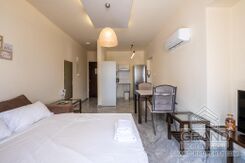Apartment - G9588 - photo-1