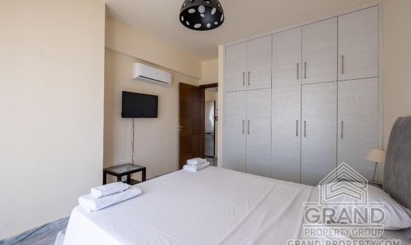 Apartment - G9588 - photo-14