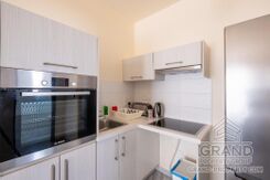 Apartment - G9588 - photo-16