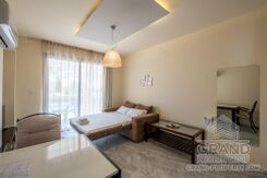 Apartment - G9588 - photo-17