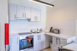 Apartment - G9594 - photo-13