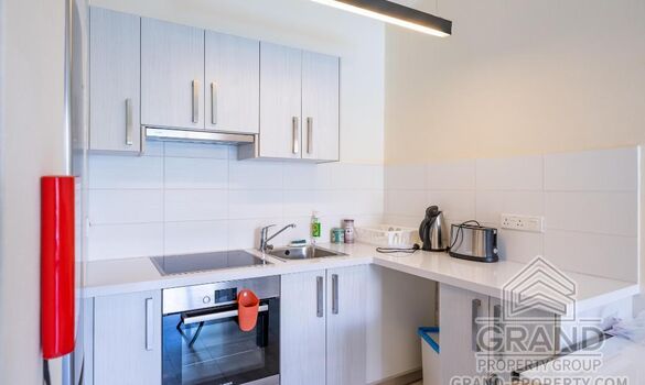 Apartment - G9594 - photo-13