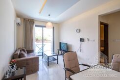 Apartment - G9594 - photo-1