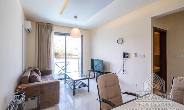 Apartment - G9594 - photo-1