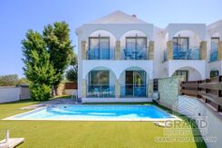 Apartment - G9594 - photo-14
