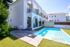 Apartment - G9594 - photo-15