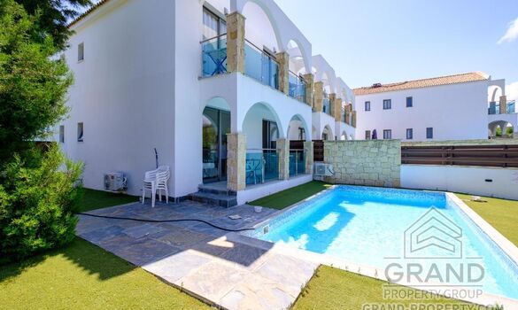 Apartment - G9594 - photo-15