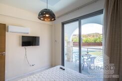 Apartment - G9594 - photo-16
