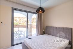 Apartment - G9594 - photo-17