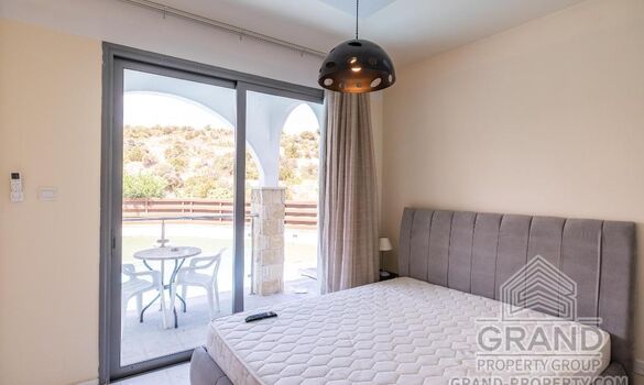 Apartment - G9594 - photo-17