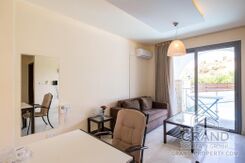Apartment - G9594 - photo-18