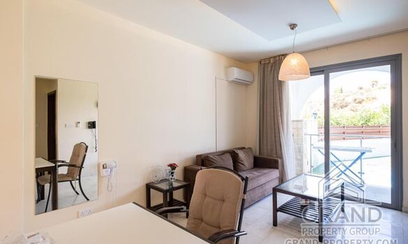 Apartment - G9594 - photo-18