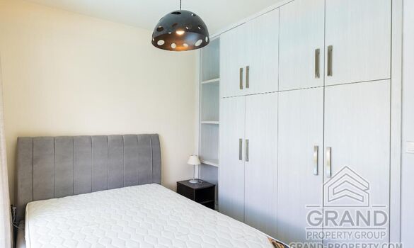 Apartment - G9594 - photo-19