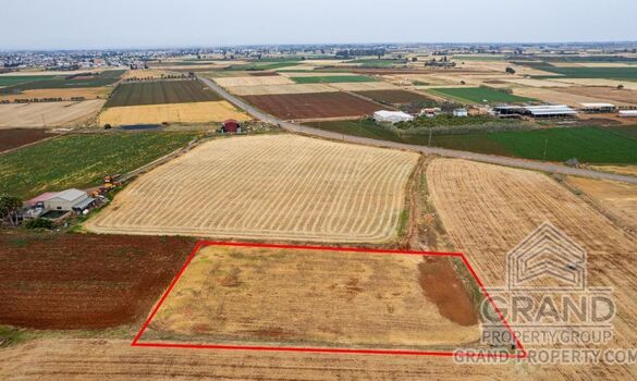 Field - G9320 - photo-1