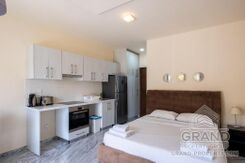 Apartment - G9583 - photo-14