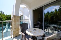 Apartment - G9583 - photo-16