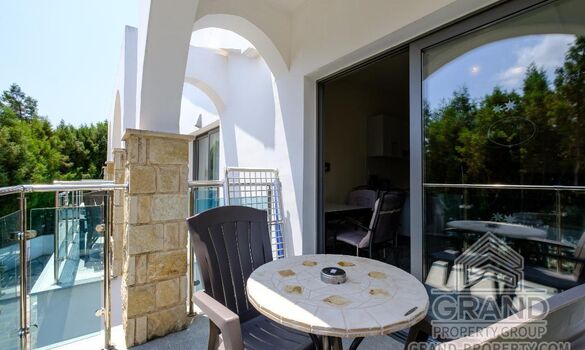 Apartment - G9583 - photo-16