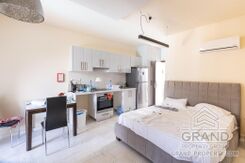 Apartment - G9593 - photo-1