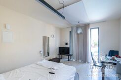 Apartment - G9593 - photo-14