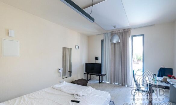 Apartment - G9593 - photo-14