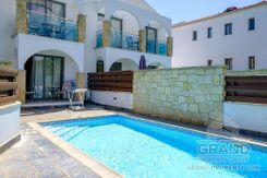 Apartment - G9593 - photo-2