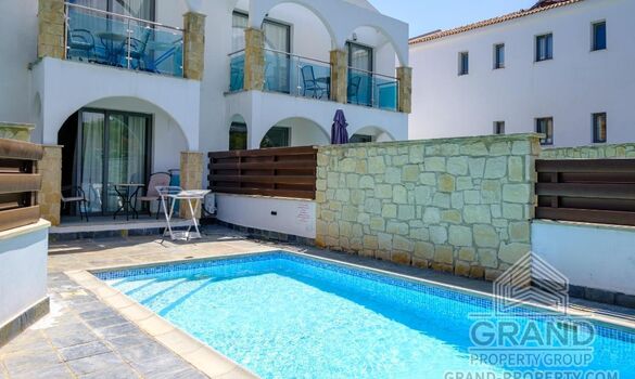 Apartment - G9593 - photo-2