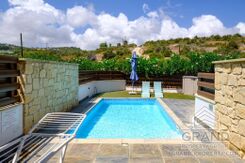 Apartment - G9593 - photo-15