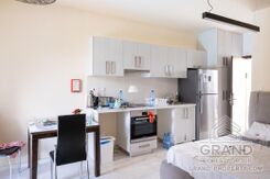 Apartment - G9593 - photo-16