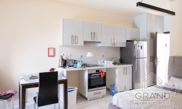 Apartment - G9593 - photo-16