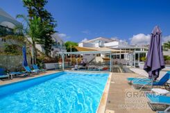 Apartment - G9593 - photo-6
