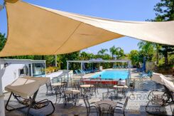 Apartment - G9593 - photo-7