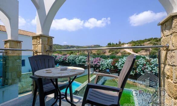 Apartment - G9596 - photo-2