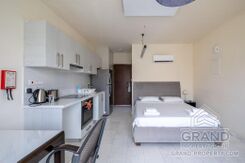 Apartment - G9596 - photo-15