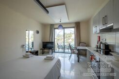 Apartment - G9596 - photo-1