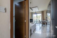 Apartment - G9596 - photo-16
