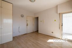Apartment - G9326 - photo-7