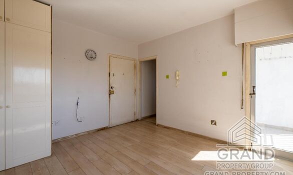 Apartment - G9326 - photo-7