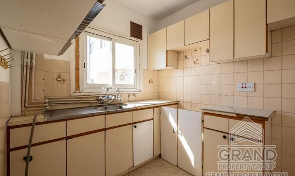 Apartment - G9326 - photo-8