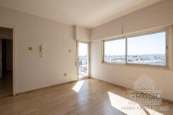 Apartment - G9326 - photo-9