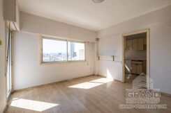 Apartment - G9326 - photo-10