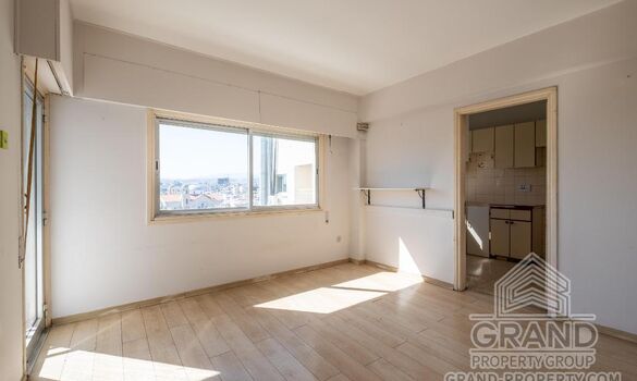 Apartment - G9326 - photo-10