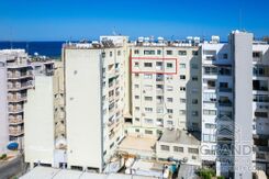 Apartment - G9326 - photo-1