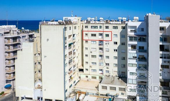 Apartment - G9326 - photo-1