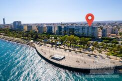 Apartment - G9326 - photo-11