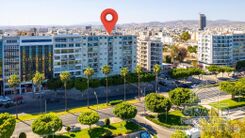 Apartment - G9326 - photo-12