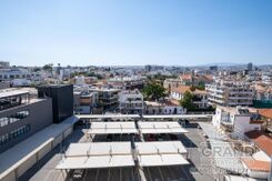 Apartment - G9326 - photo-2