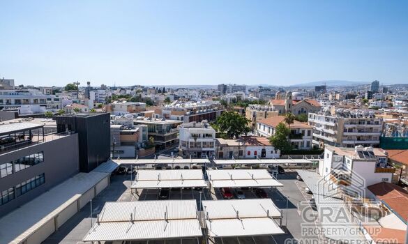 Apartment - G9326 - photo-2