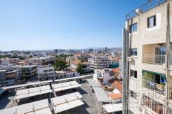 Apartment - G9326 - photo-3