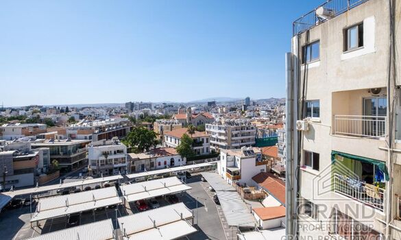 Apartment - G9326 - photo-3