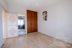 Apartment - G9326 - photo-4